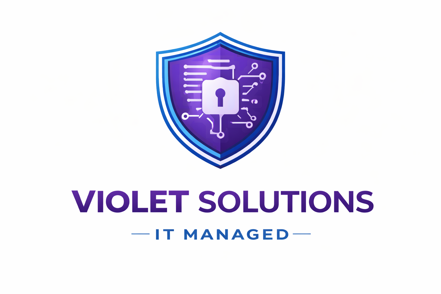 IT Managed logo